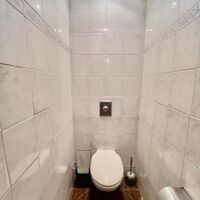 Продаж квартири Харків, Гагаріна, 65м²