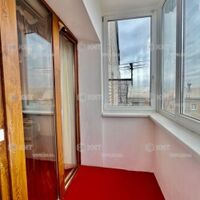 Продаж квартири Харків, Гагаріна, 65м²