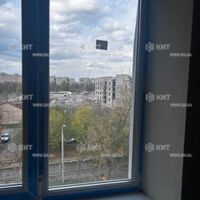 Продаж квартири Харків, Павлове Поле, 101м²