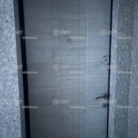 Продаж квартири Харків, Павлове Поле, 101м²
