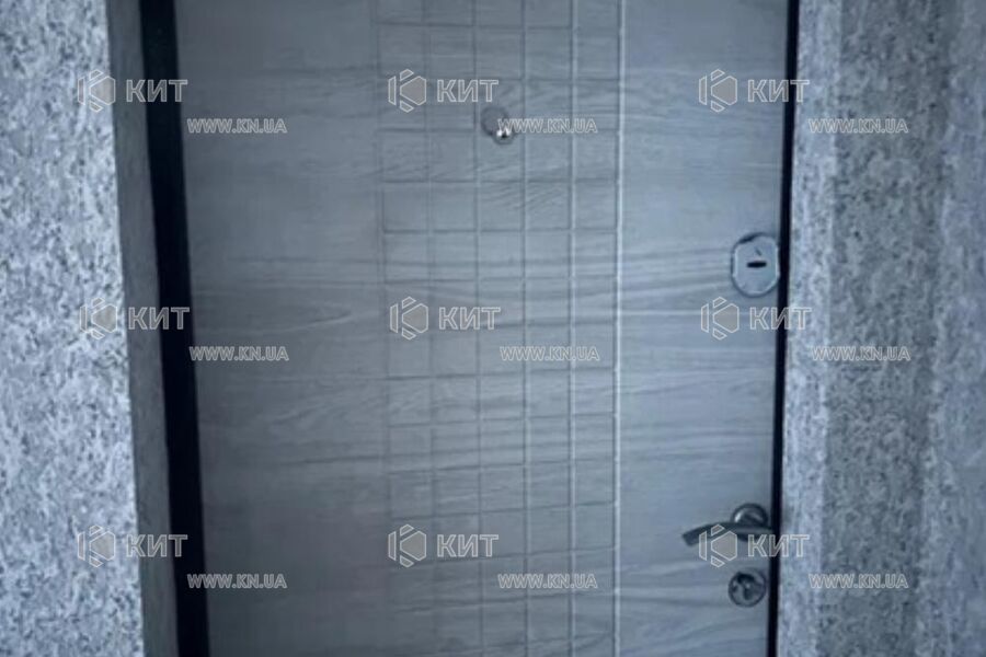 Продаж квартири Харків, Павлове Поле, 101м²