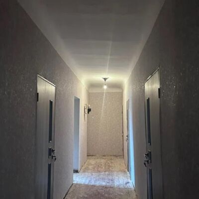 Продажа 	 Харків,  Вартових Неба (Тобольська) вул.   29