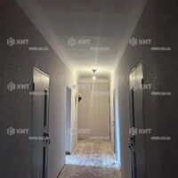 Продаж квартири Харків, Павлове Поле, 101м²