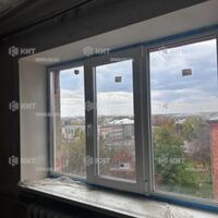 Продаж квартири Харків, Павлове Поле, 101м²