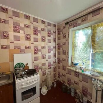 Продаж квартир - Харків,  Байрона (Героїв Сталінграда) пр.  171А