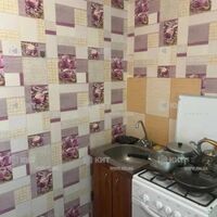 Продаж квартири Харків, Нові Дома, 31м²