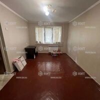 Продаж квартири Харків, Нові Дома, 31м²