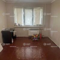 Продаж квартири Харків, Нові Дома, 31м²