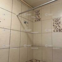 Продаж квартири Харків, Нові Дома, 31м²