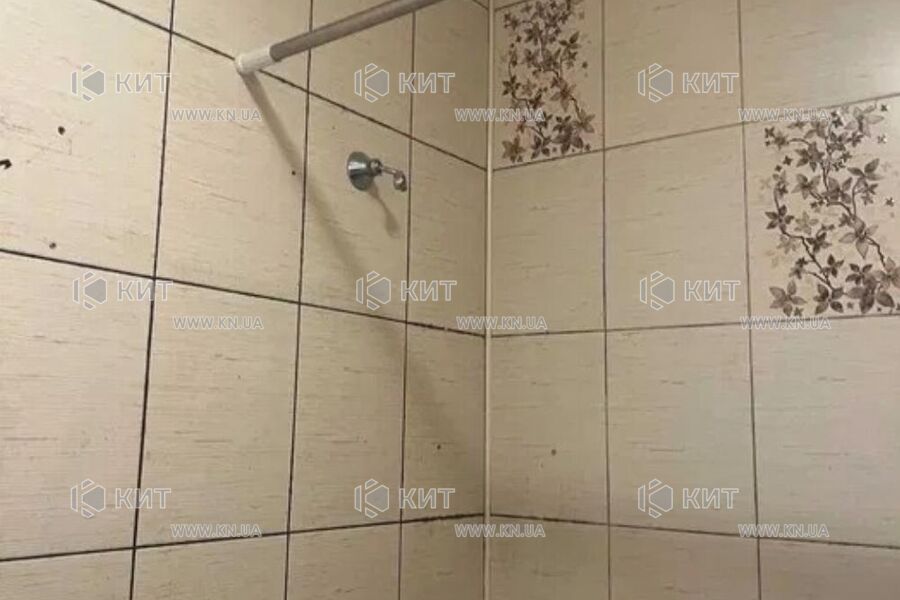 Продаж квартири Харків, Нові Дома, 31м²