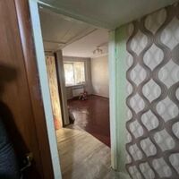 Продаж квартири Харків, Нові Дома, 31м²