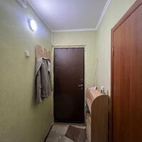 Продаж квартири Харків, Нові Дома, 31м²