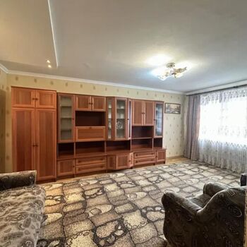Продаж квартир - Харків,  Пластичний пров.  10
