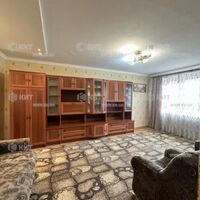 Продажа квартиры Харьков, Холодная гора, 43м²