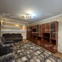 Продажа квартиры Харьков, Холодная гора, 43м²