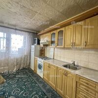 Продажа квартиры Харьков, Холодная гора, 43м²