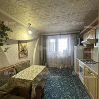 Продажа квартиры Харьков, Холодная гора, 43м²