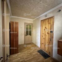 Продажа квартиры Харьков, Холодная гора, 43м²