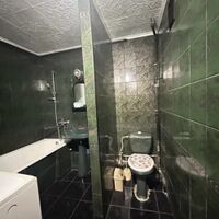 Продажа квартиры Харьков, Холодная гора, 43м²