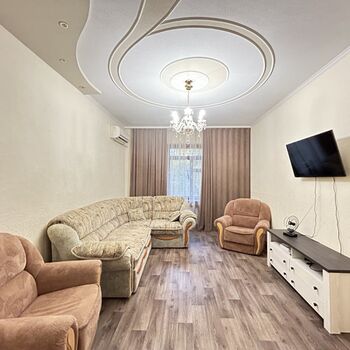 Продаж квартир - Харків,  Науки (Леніна) пр.  13