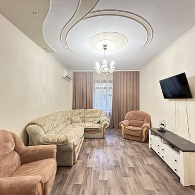 Продажа 	 Харків,  Науки (Леніна) пр.   13