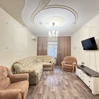Продаж квартири Харків, Наукова, 65м²