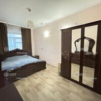 Продаж квартири Харків, Наукова, 65м²
