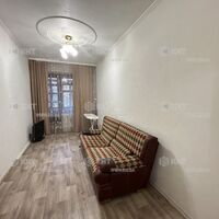 Продаж квартири Харків, Наукова, 65м²