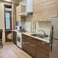 Продаж квартири Харків, Наукова, 65м²