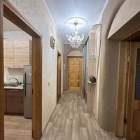 Продаж квартири Харків, Наукова, 65м²