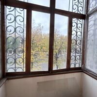 Продаж квартири Харків, Наукова, 65м²
