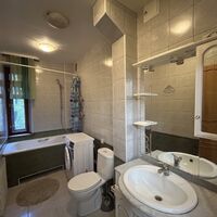 Продаж квартири Харків, Наукова, 65м²