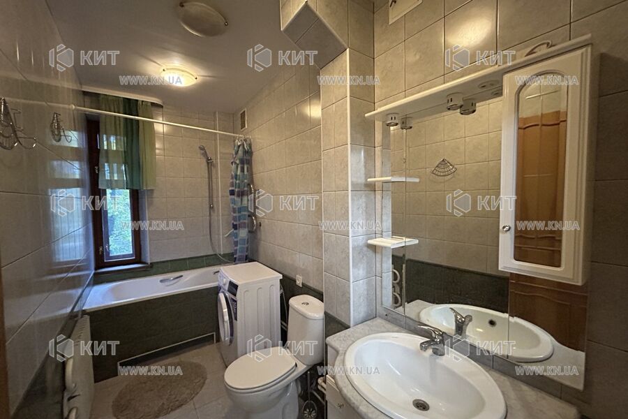 Продаж квартири Харків, Наукова, 65м²