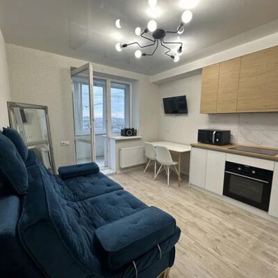  	 Харків, Рогатинський Рогатинська Левада вул.   14