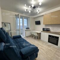 квартири Харків, Центральний ринок, 50м²