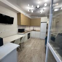 квартири Харків, Центральний ринок, 50м²