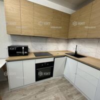 квартири Харків, Центральний ринок, 50м²