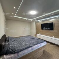 квартири Харків, Центральний ринок, 50м²