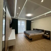 квартири Харків, Центральний ринок, 50м²