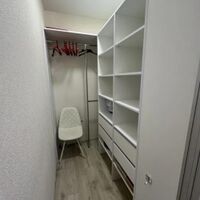 квартири Харків, Центральний ринок, 50м²