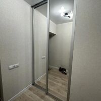 квартири Харків, Центральний ринок, 50м²