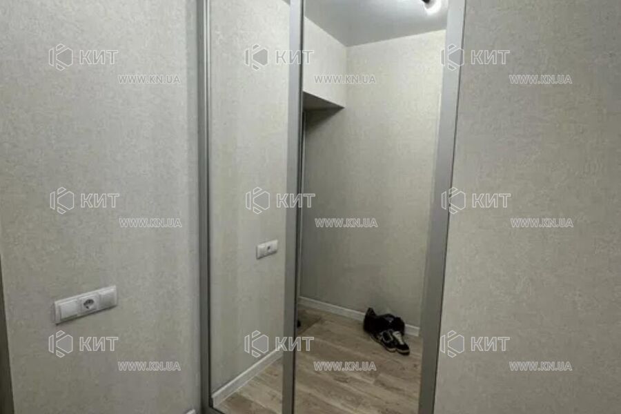 квартири Харків, Центральний ринок, 50м²