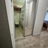 квартири Харків, Центральний ринок, 50м²