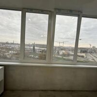 квартири Харків, Центральний ринок, 50м²