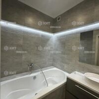 квартири Харків, Центральний ринок, 50м²