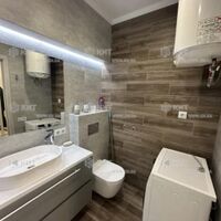 квартири Харків, Центральний ринок, 50м²