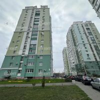 квартири Харків, Центральний ринок, 50м²