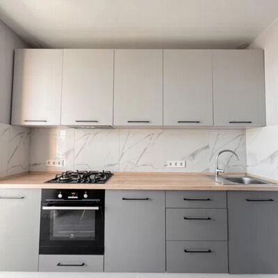 Продажа 	 Харків, Лазурний Лосівський пров.   2А