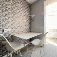 Продаж квартири Харків, Центральний ринок, 35м²