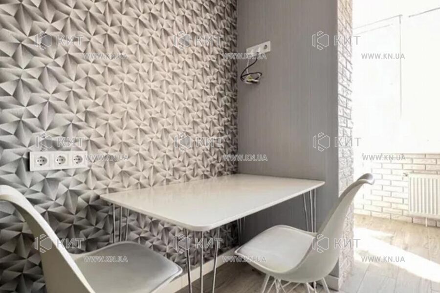 Продаж квартири Харків, Центральний ринок, 35м²